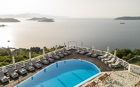 Oniro Skiathos